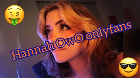 flowerqueenxo leaked|Flowerqueenxo Leaked Pack Videos Free